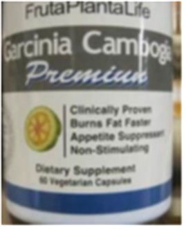 fruta planta life(garcinia cambogia premium).jpg