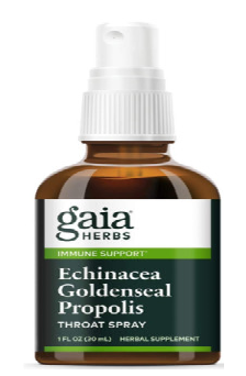 echinacea goldenseal propolis.jpg