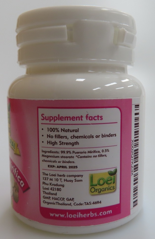 Loei Organics Pueraria Mirifica_2.jpg