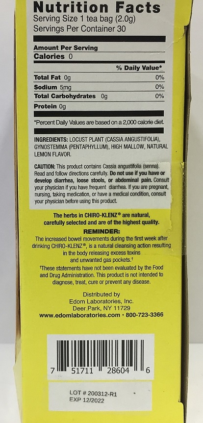 chiro-klenz lemon tea_2.jpg