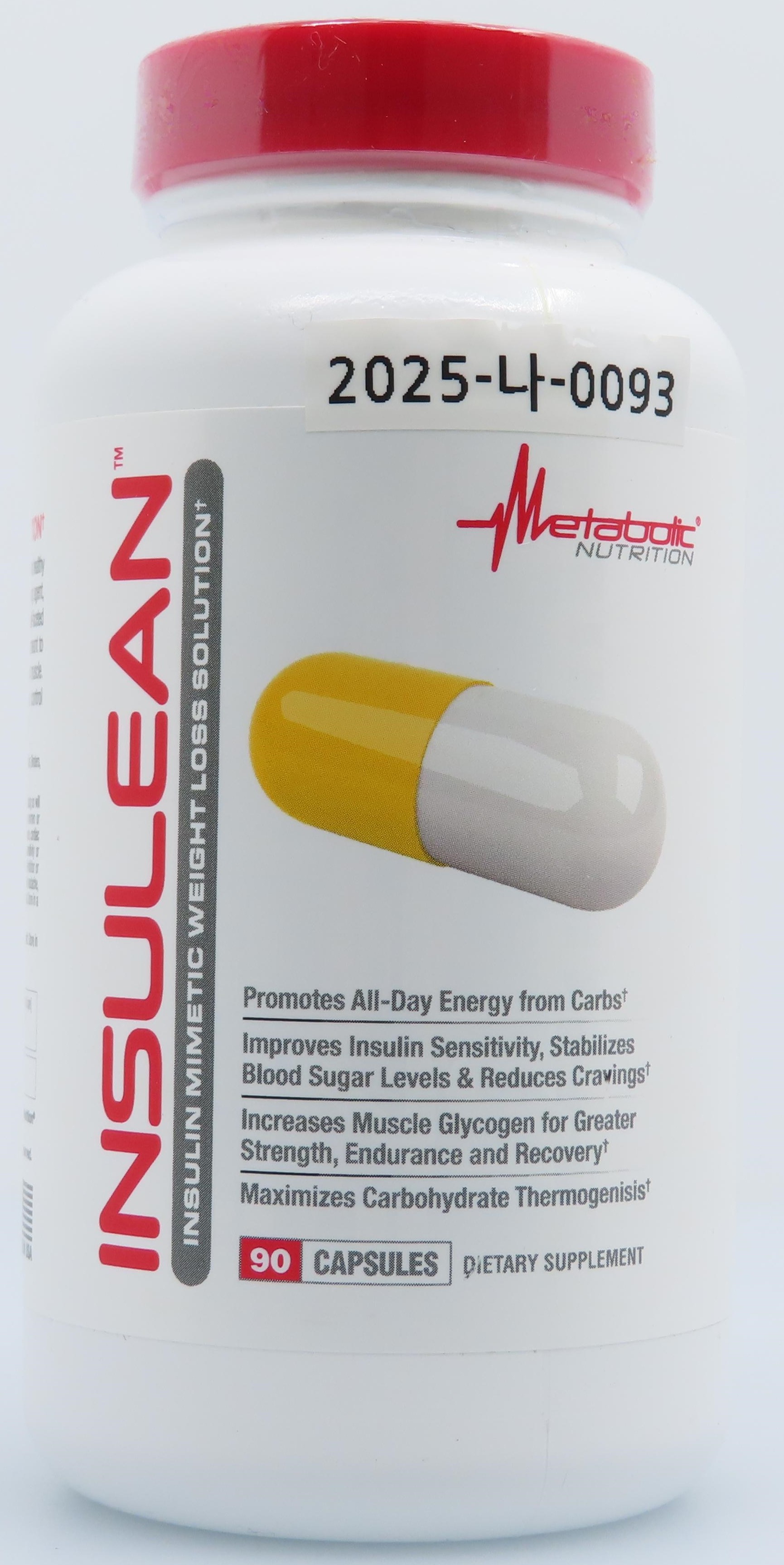Metabolic Nutrition Insulean_1.jpg