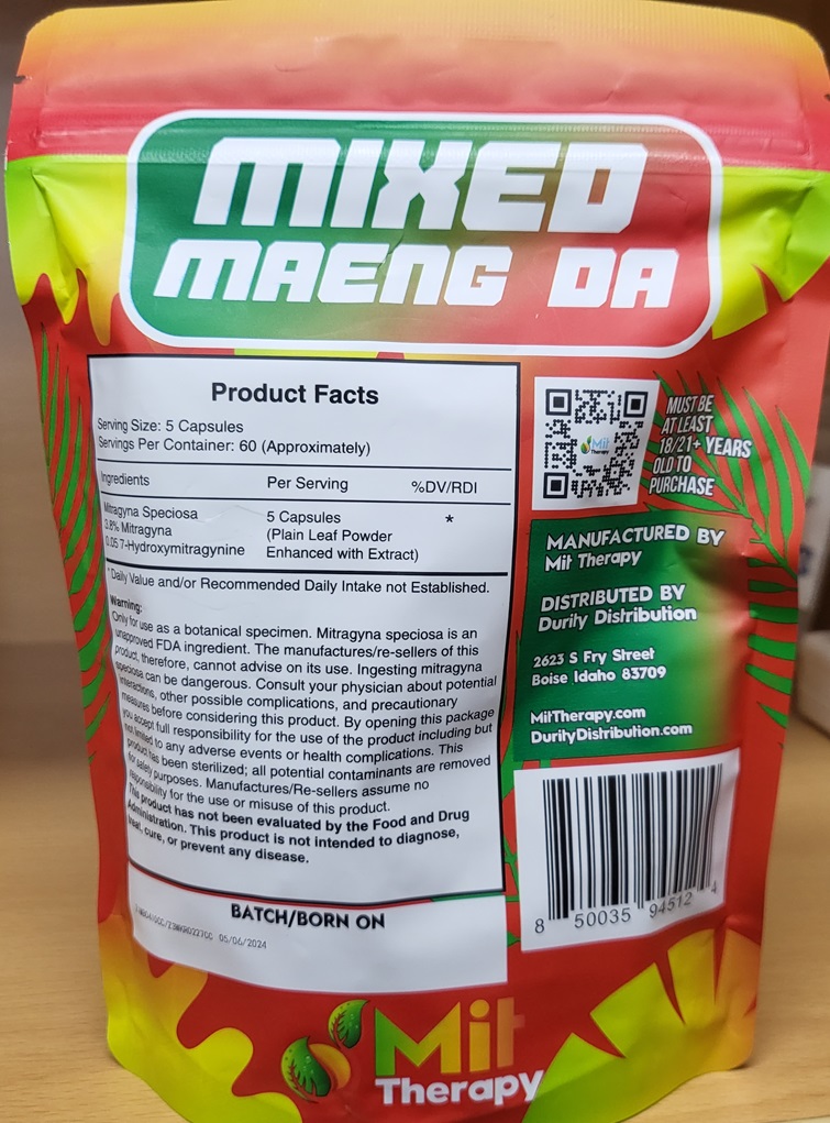 Kratom Extract Enhanced_2.jpg