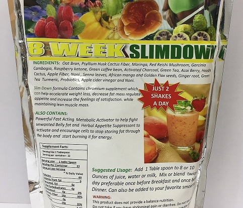 slim down weight loss+_2.jpg