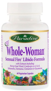 whole-woman.jpg