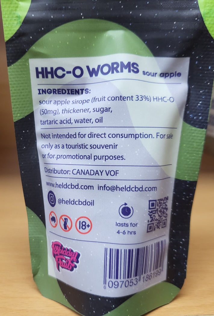 HHC-O Worms sour apple 500mg_2.jpg