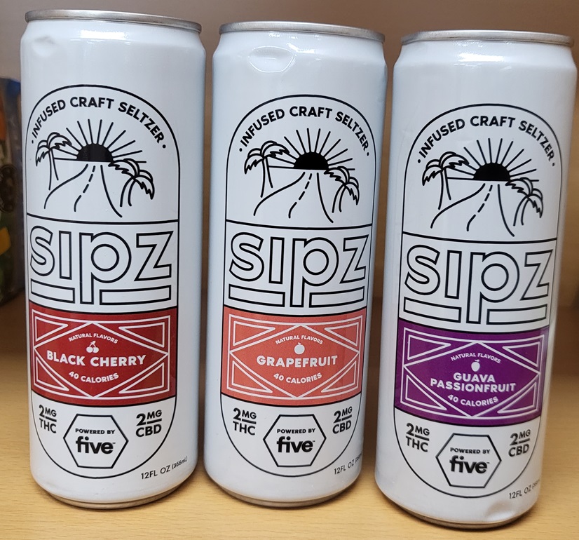 Infused Craft Seltzer Sipz_1.jpg