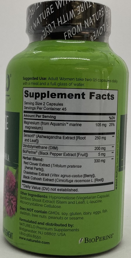 Menopause Support_2.jpg