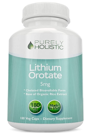 lithium orotate 5mg.jpg