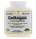hydrolyzed collagen +vitamin c.jpg