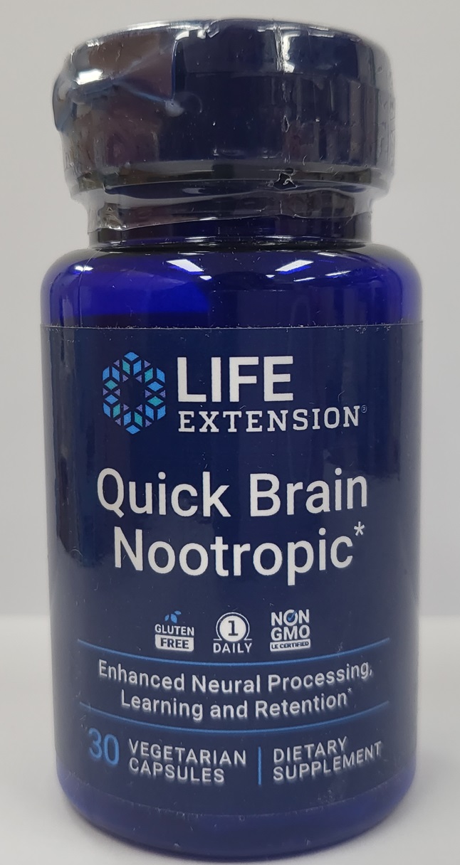 Quick Brain Nootropic_1.jpg