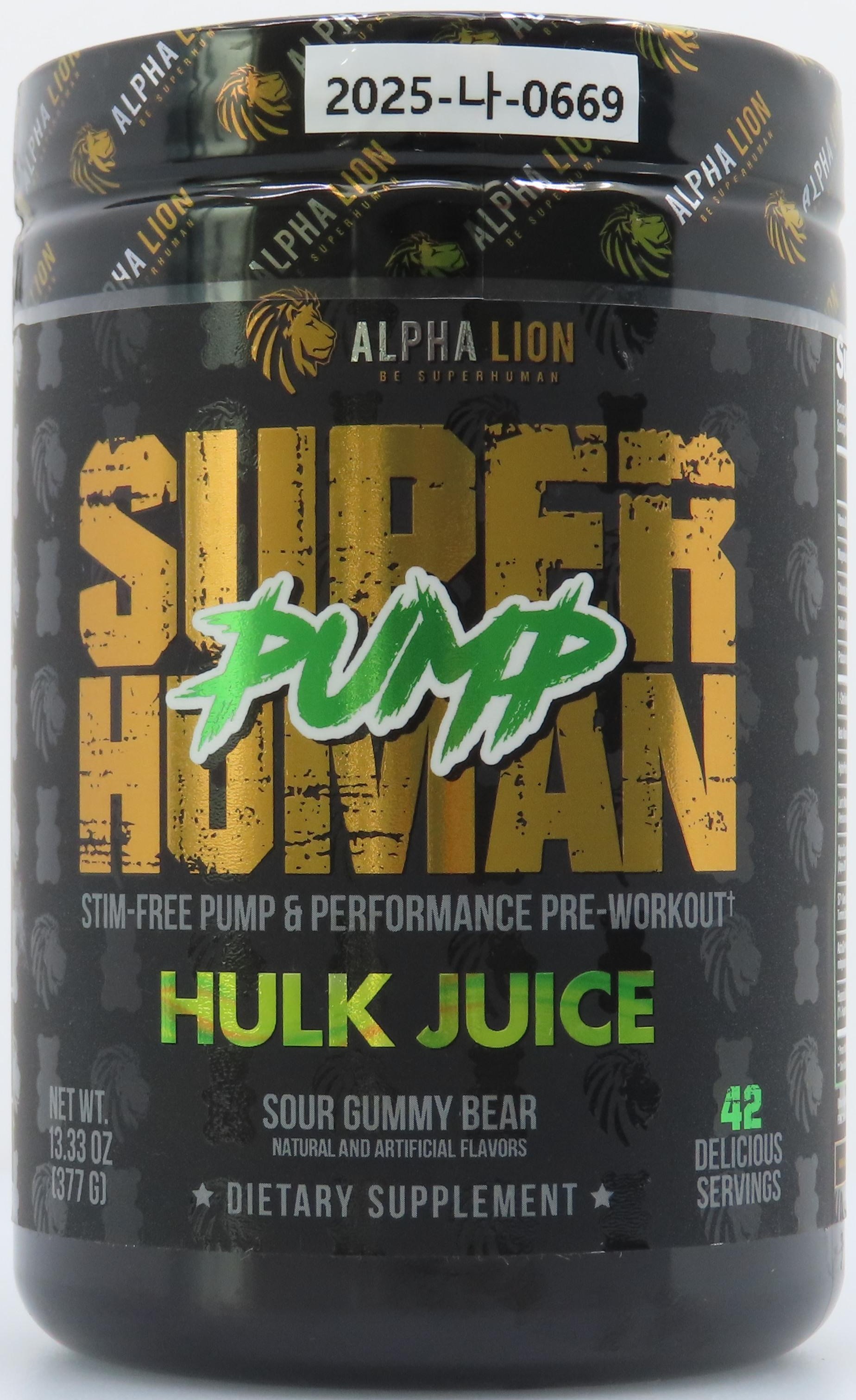 Alpha Lion Super Pump human Hulk Juice_1.jpg