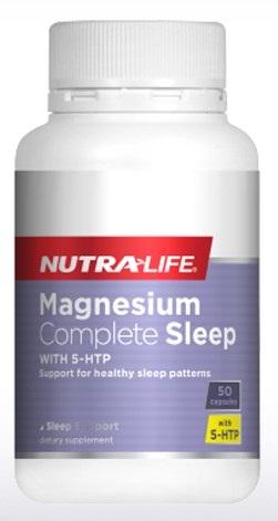 magnesium complete sleep.jpg