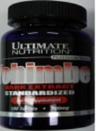 yohimbe bark extract.jpg