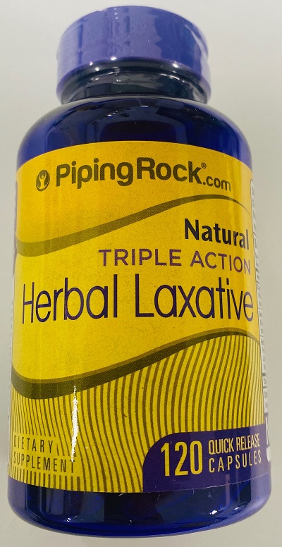 Piping Rock Herbal Laxative.jpg