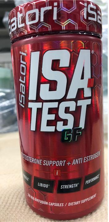 isa test gf.jpg