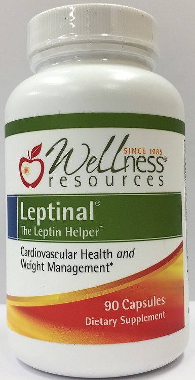 leptinal_2.jpg