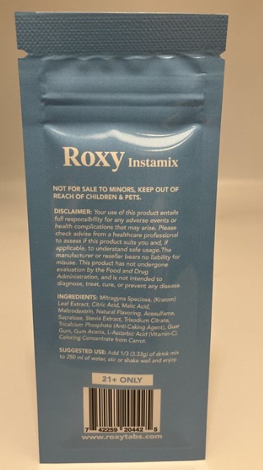 Roxy Instamix Complex Alkaloid Drink Mix Passion Fruit_2.jpg