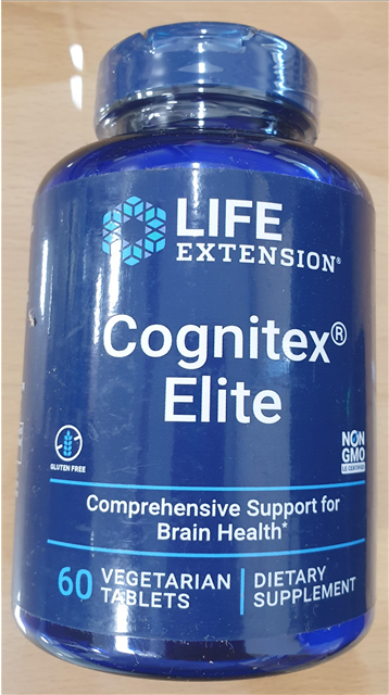 cognitex elite_2.jpg