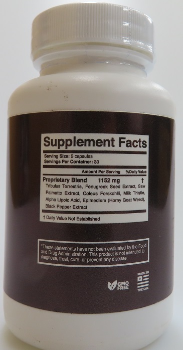 Testomentin_2.jpg