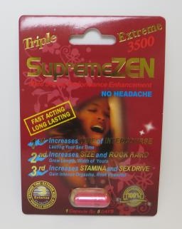 triple supremezen extreme 3500.jpg