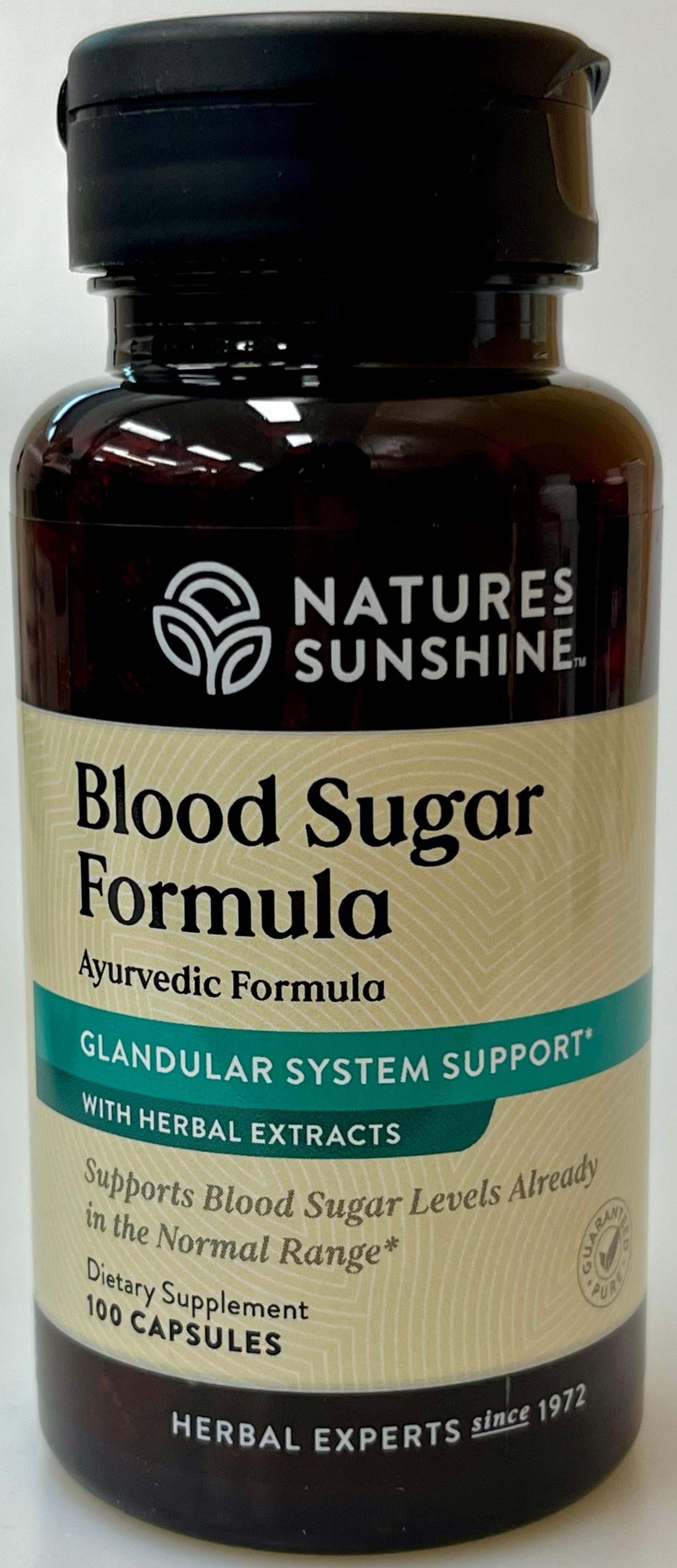 Nature's Sunshine Blood Sugar Formula_1.jpg