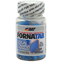 fornatab 2.0.jpg