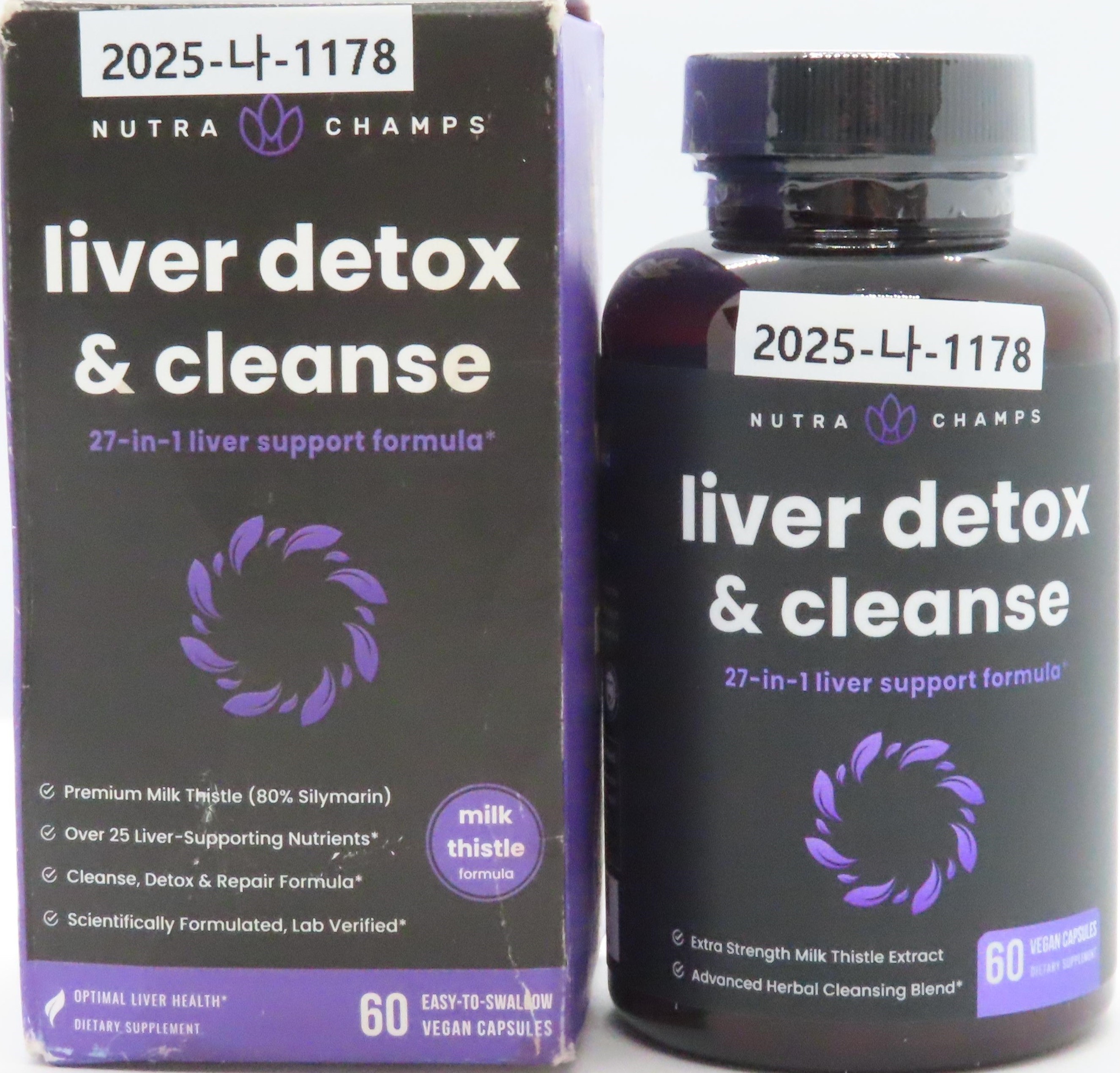Nutra Champs Liver Detox & Cleanse_1.jpg