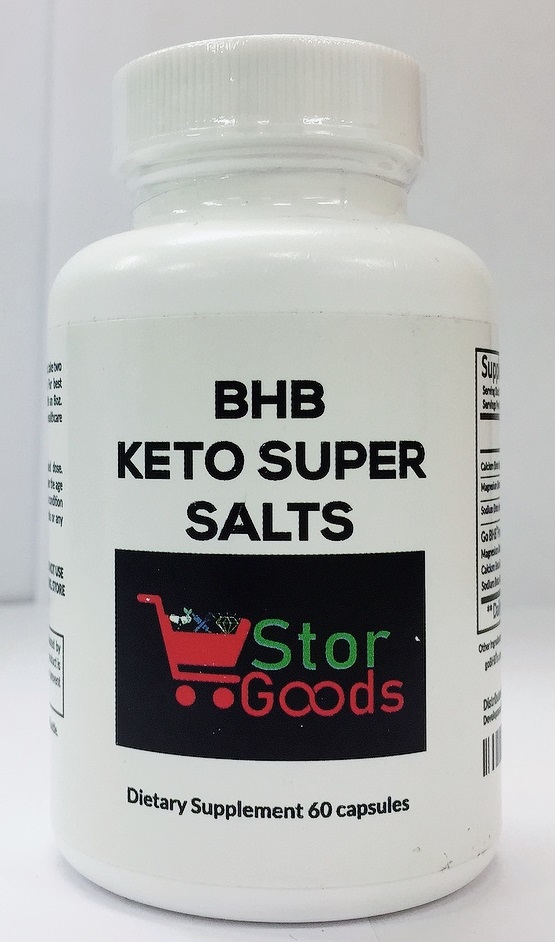 bhb keto super salts.jpg