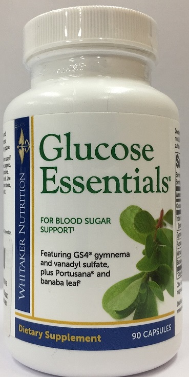 glucose essentials_2.jpg