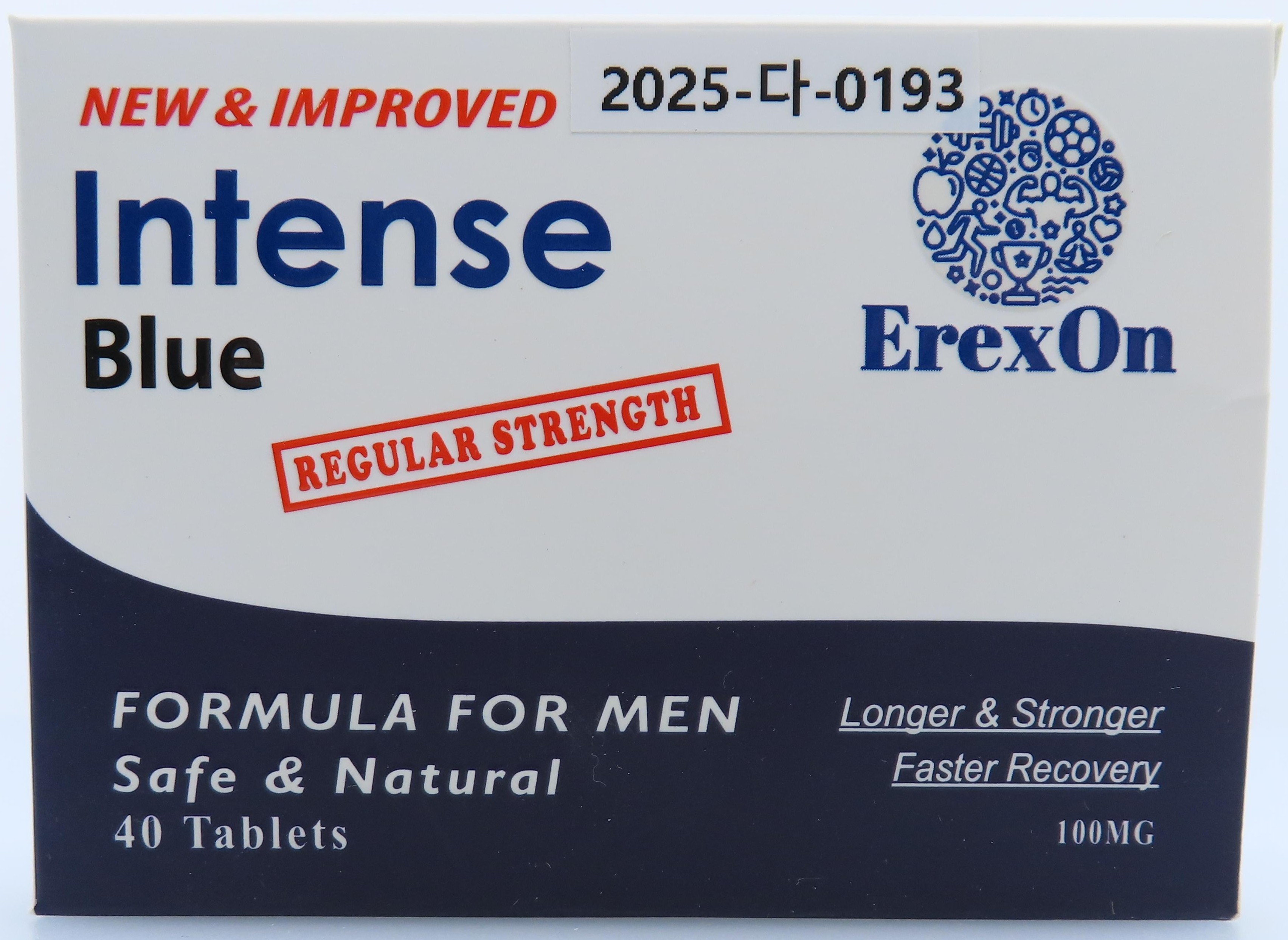 Erexon Intense Blue 100mg_1.jpg
