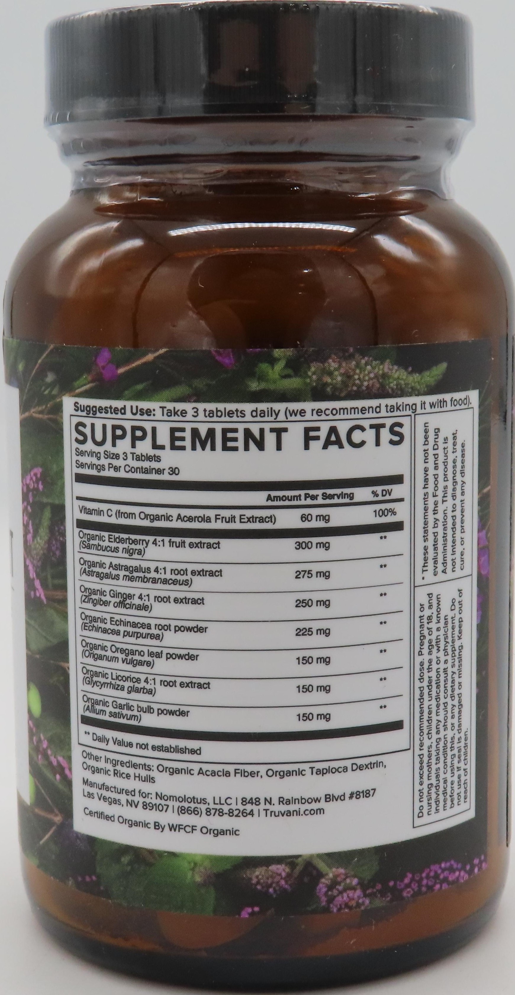 Truvani Immune Support_2.jpg