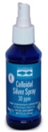 colloidal silver spray 30 ppm.jpg