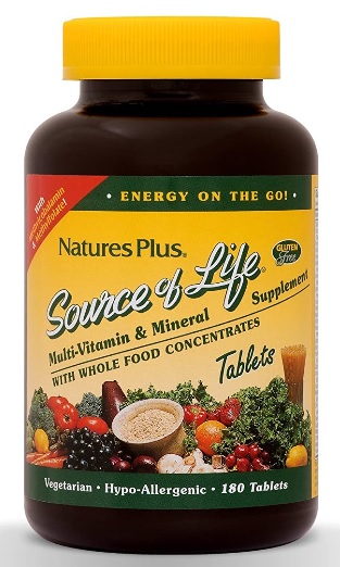source of life multivitamin.jpg