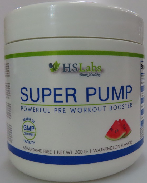 Super Pump Watermelon_1.jpg