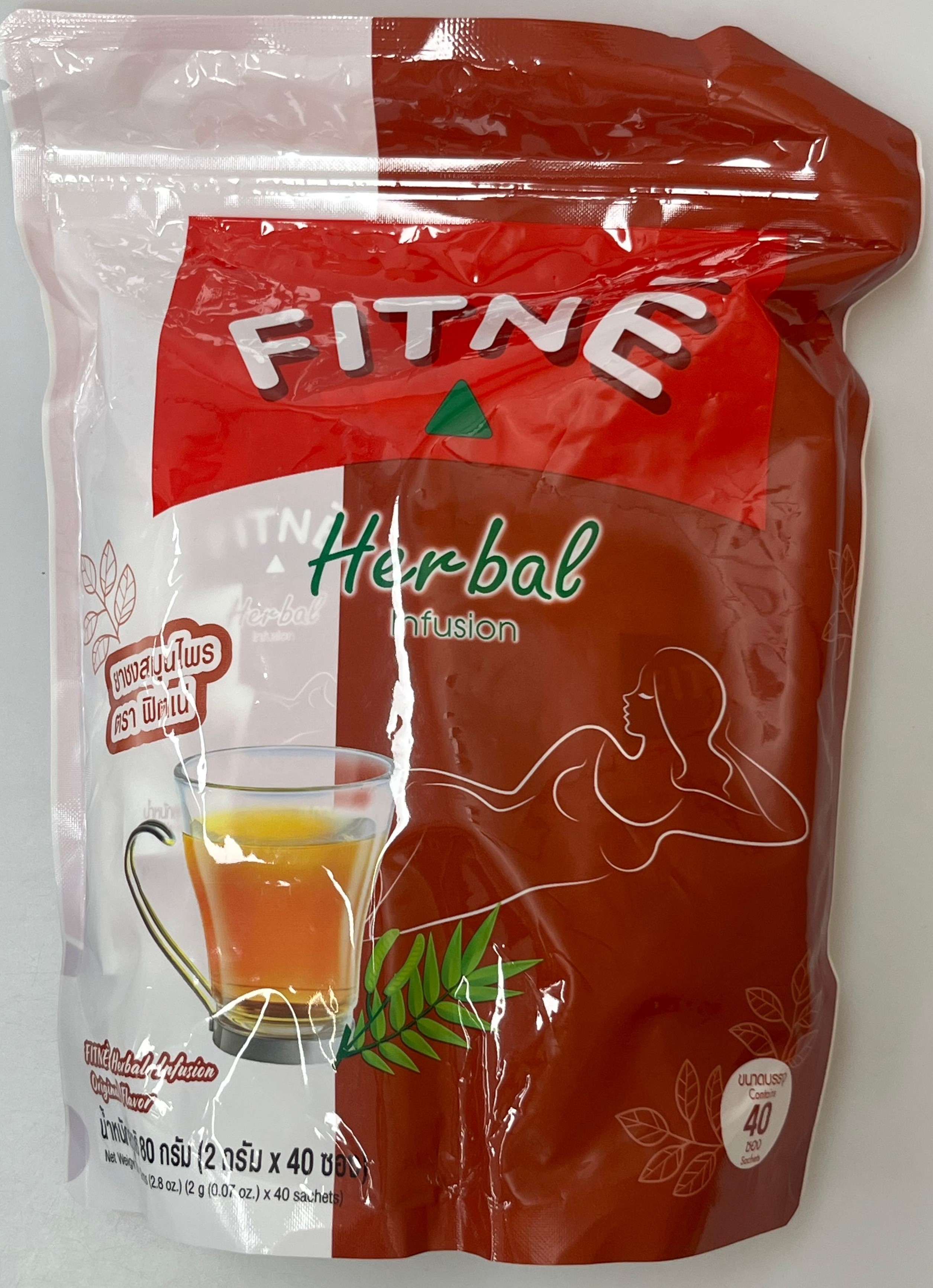 FITNE Herbal Infusion Original_1.jpg