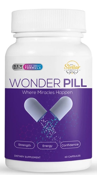 Wonder Pill_1.jpg