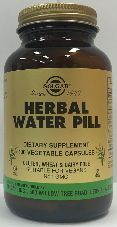 herbal water pill.jpg