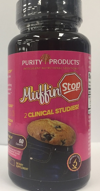muffin stop.jpg