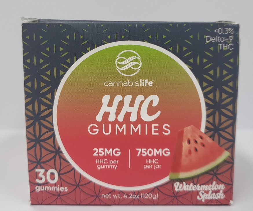 HHC Gummies watermelon splash_1.jpg