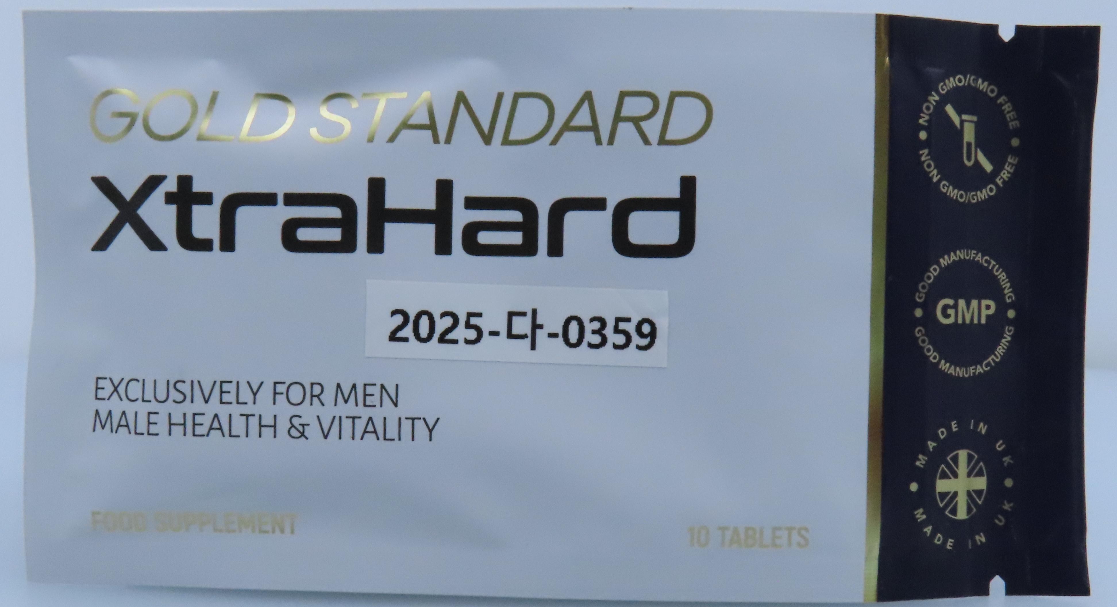 Gold Standard XtraHard_1.jpg