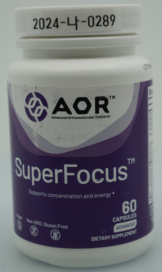 SuperFocus_1.jpg