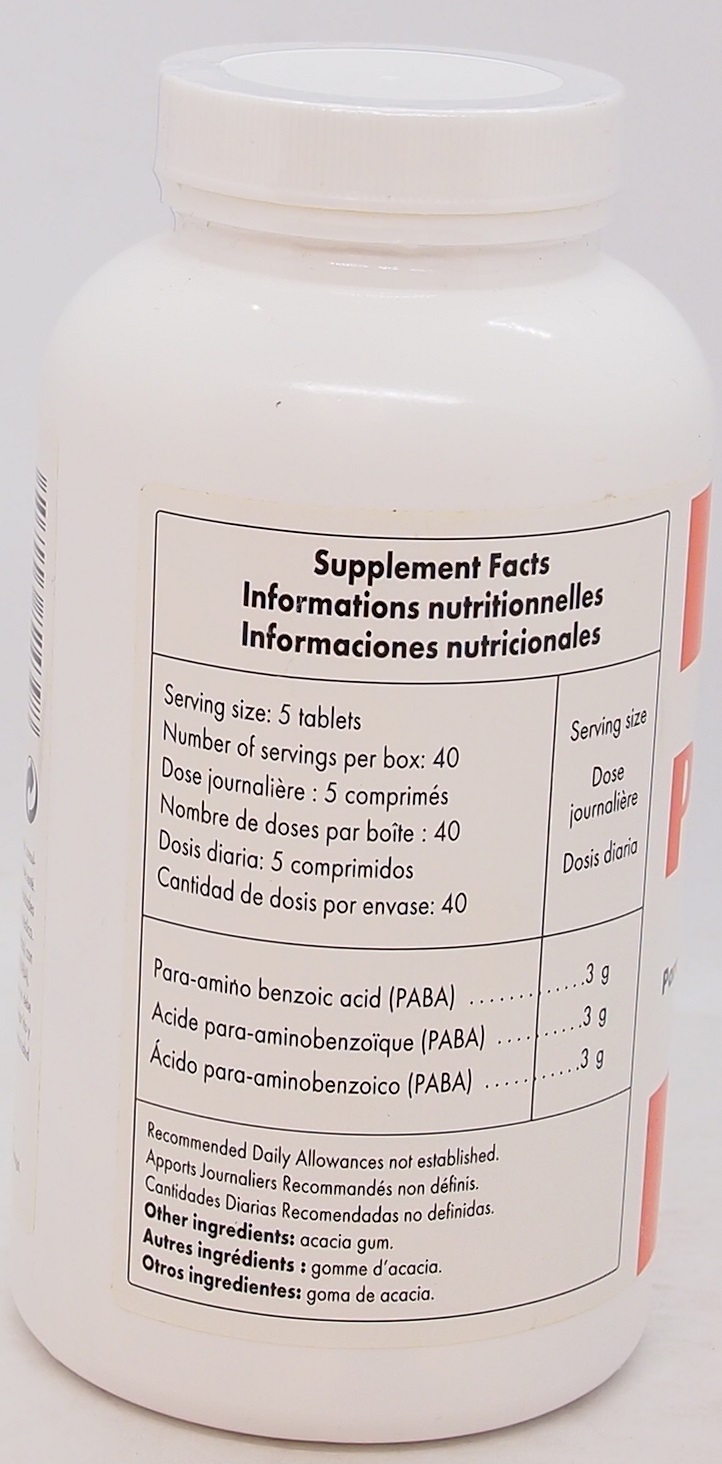 PABA 3000mg_2.jpg