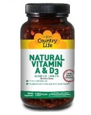 natural vitamin a&d3, 10000iu.jpg