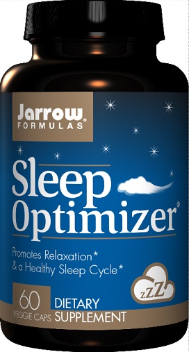 sleep optimizer.jpg