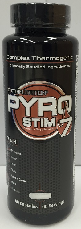 pyrostim 7 in 1.jpg