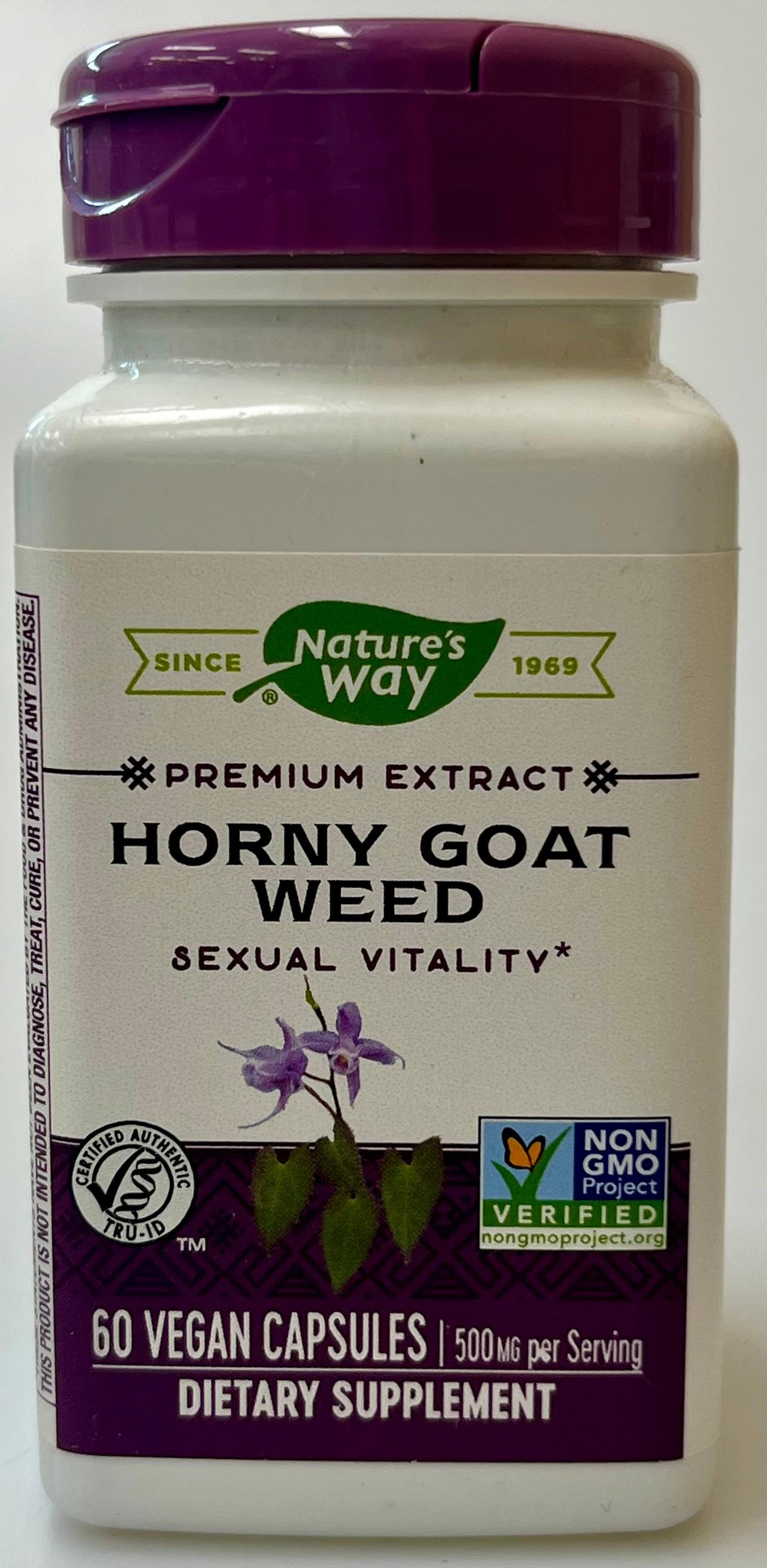 Nature's Way Horny Goat Weed_1.jpg