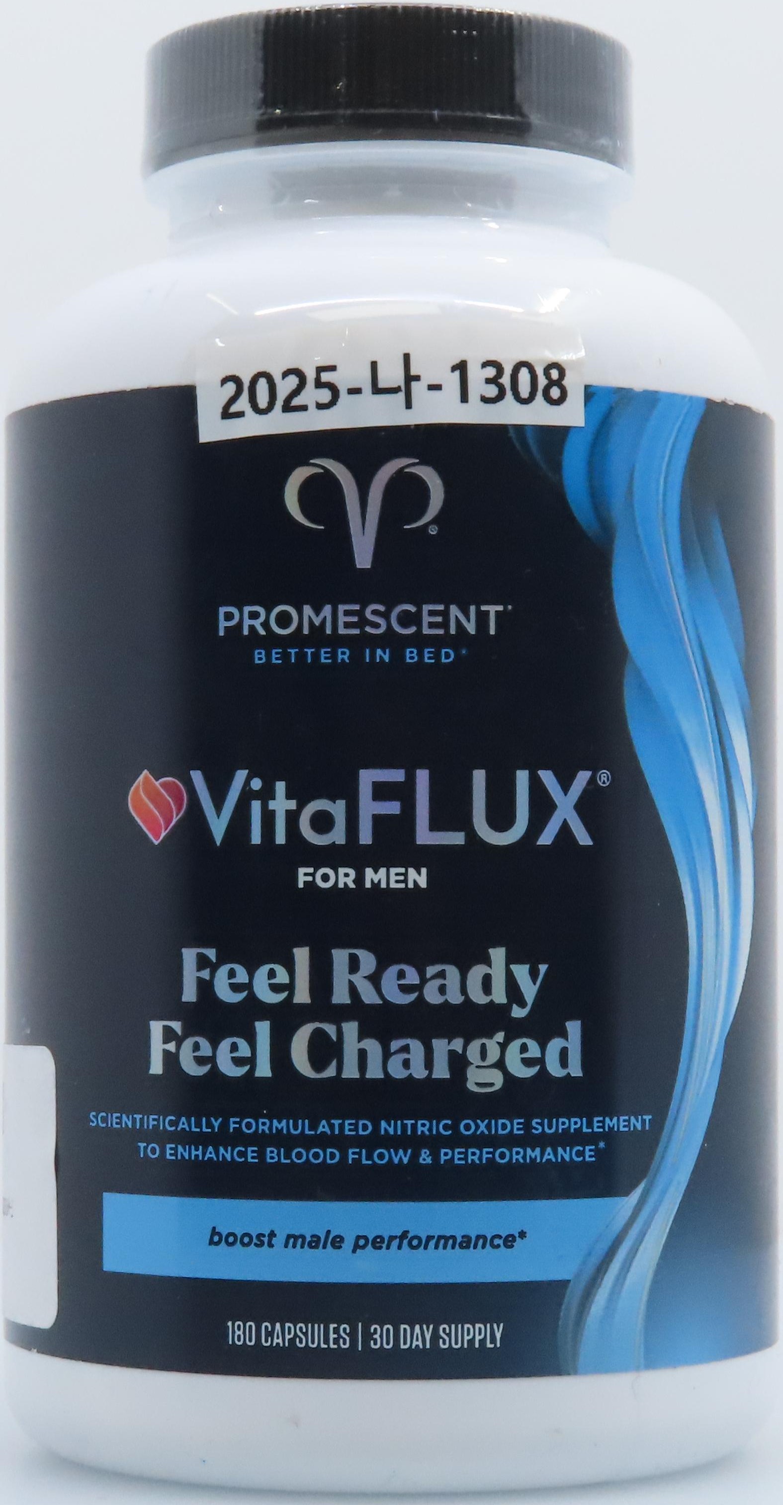Promescent Vita Flux For Men Feel Ready Feel Charged_1.jpg