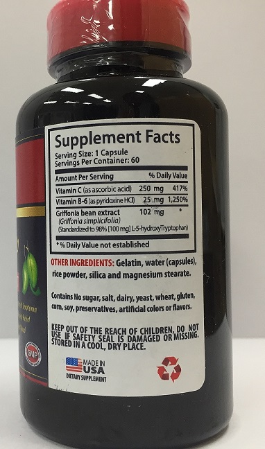 l-5-htp 377mg_1.jpg