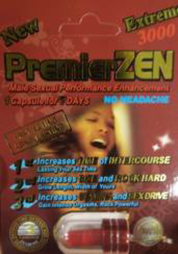 premier zen extreme 3000 red.jpg