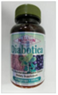 best nutrition products diabotica 500mg capsules.jpg